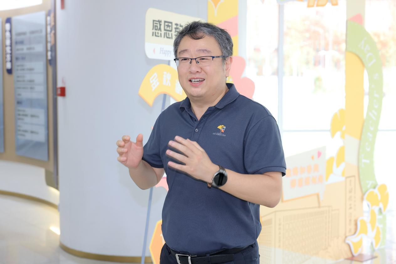 书记.png
