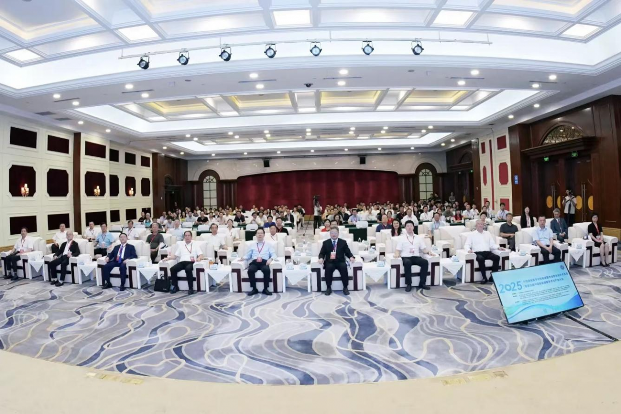 图1.png
