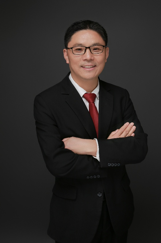 40e4c04bec88405821d88e2f895e049e_07ad8.p