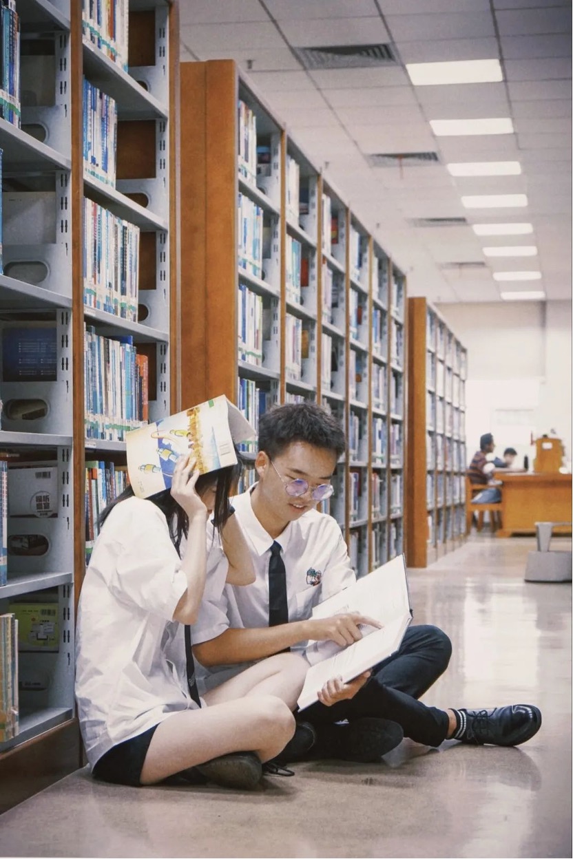412ec97abaa1bc96a091abf34f066b5a.jpg