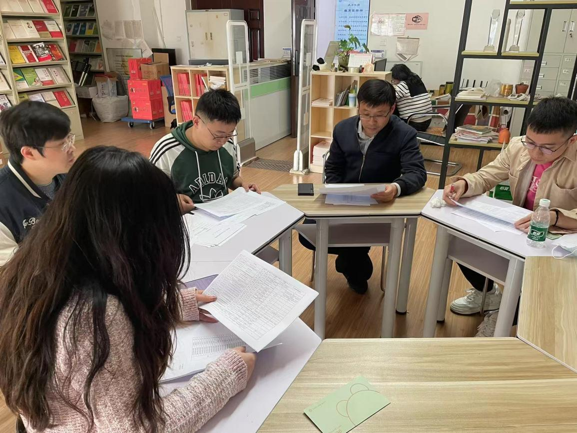 图片 1.png