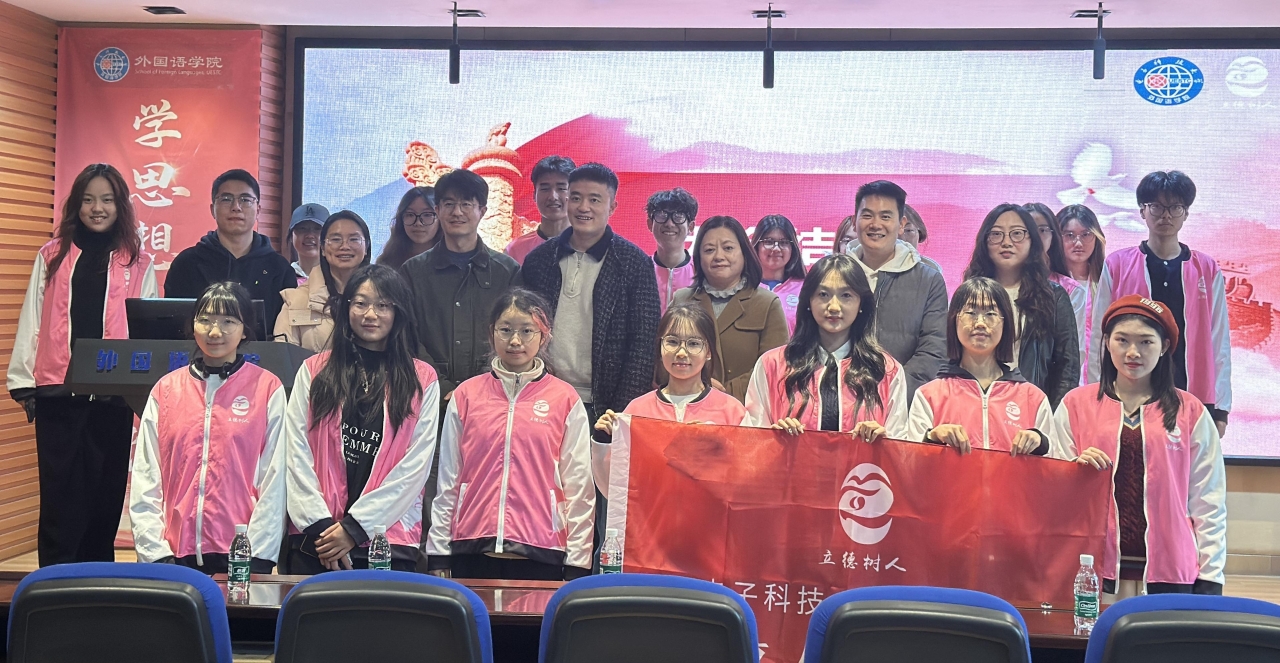 图片8.jpg