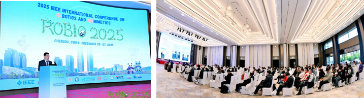 41811ec5ce337f540b93402c6f9cdbc4_e6a65.p