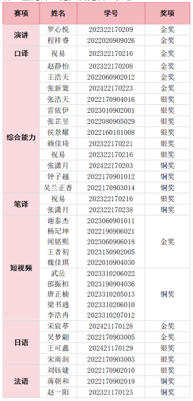 微信图片_20241106105938.png