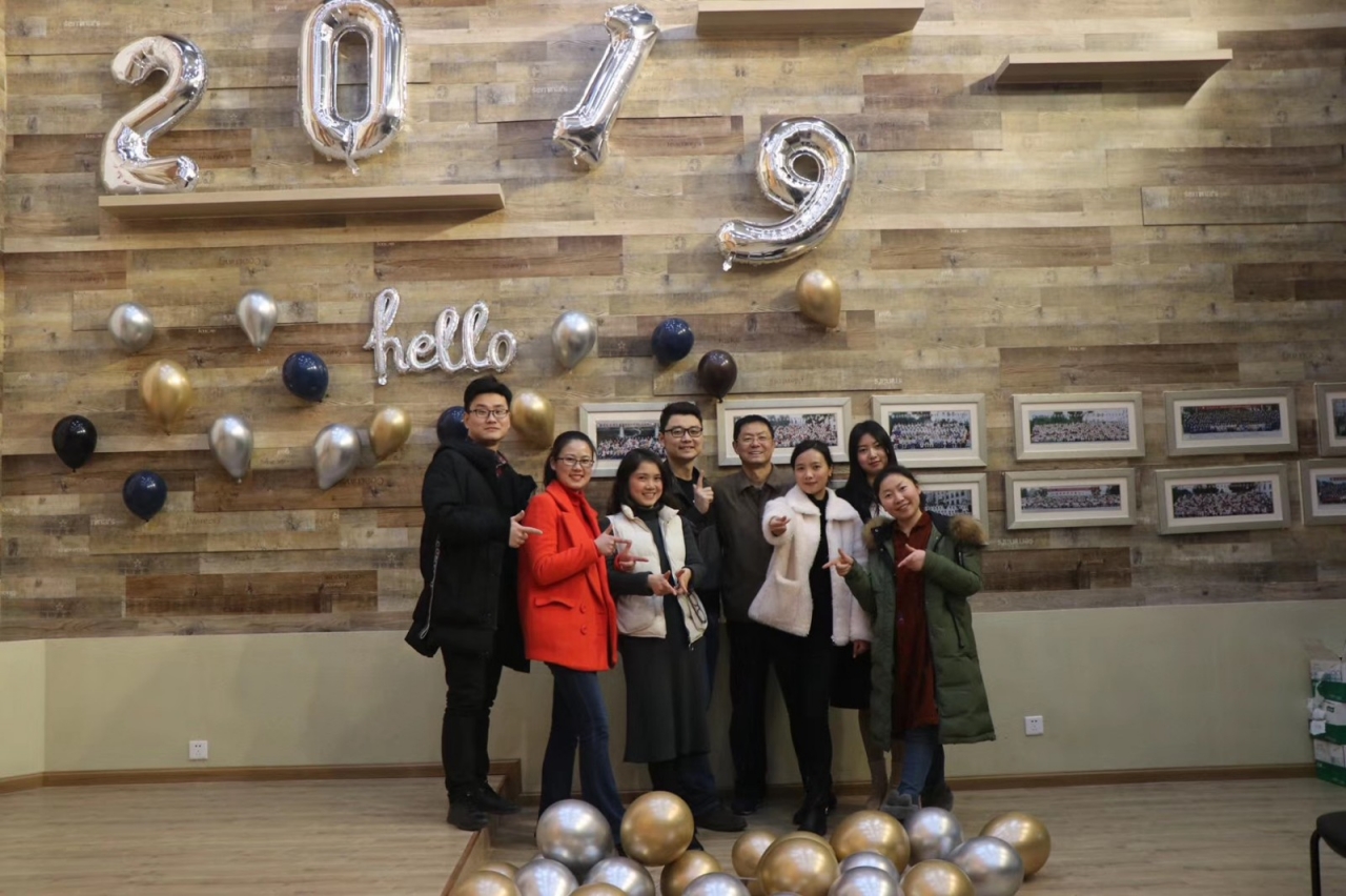 微信图片_20210112093804.jpg