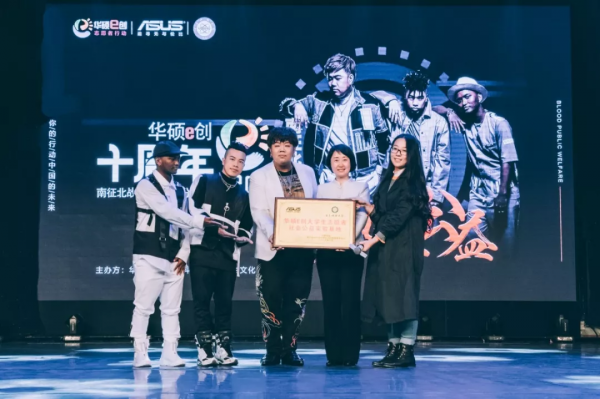 QQ图片20181101163543.png