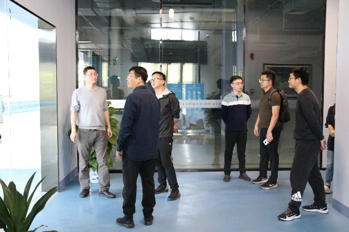 春季学期开学1.jpg