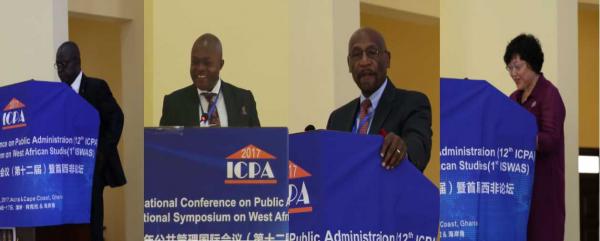 2017icpa5.jpg