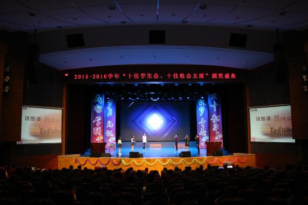 IMG_8459.JPG