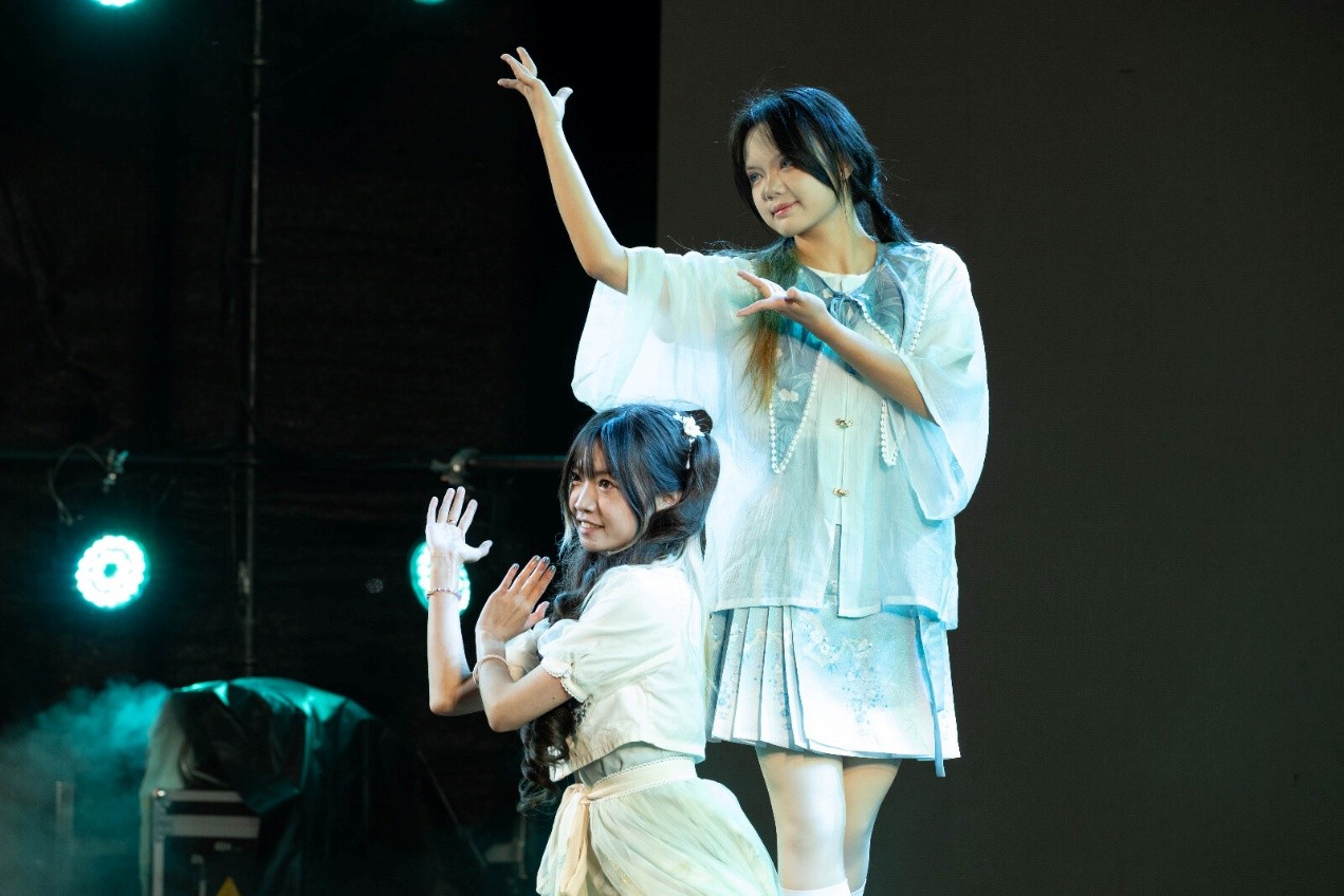 47c2902a216d1a398ac1771df07994b8_54ecf.j