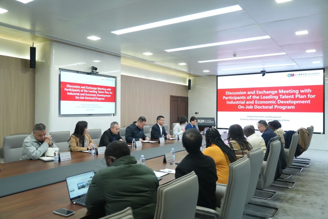 3D68646C0263A78EC28B9149321_683BB9A1_42F