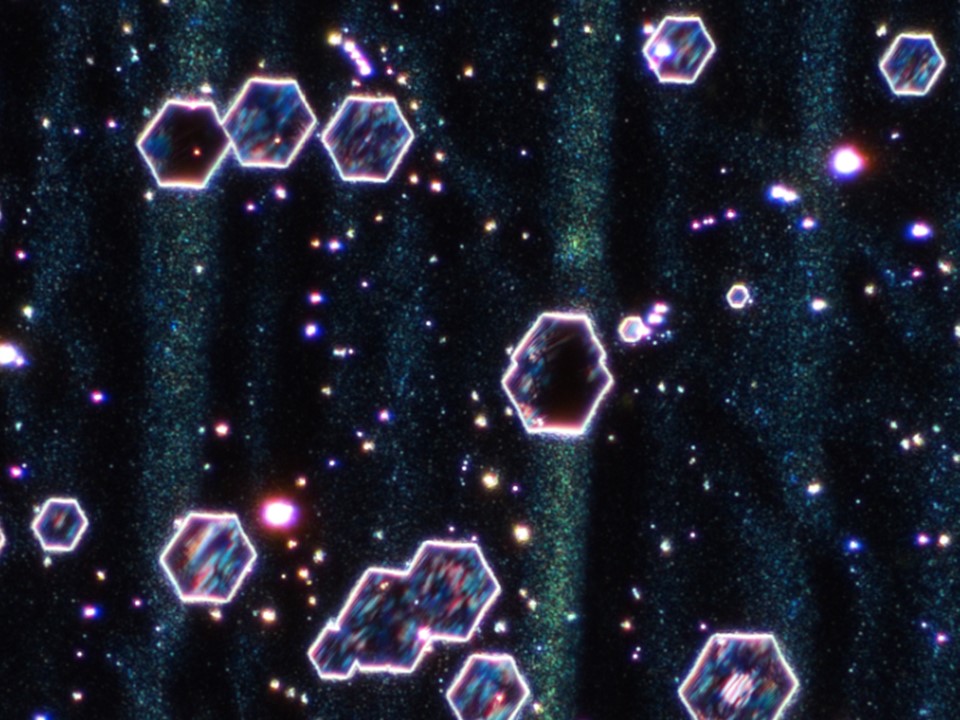 Oriented graphene.jpg