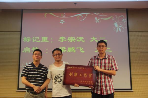 48c39620cefc8cd5653ddb870e14a751.jpg