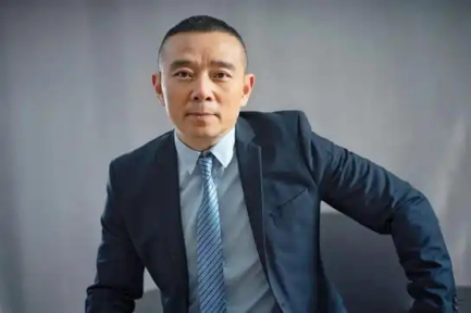 图片2-1.png