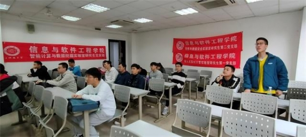 20201102081641_ixgich12hw.jpg