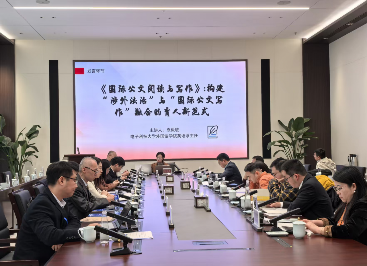 4cd120e9a066793f6461ca180ea9a829_0f0bb.p