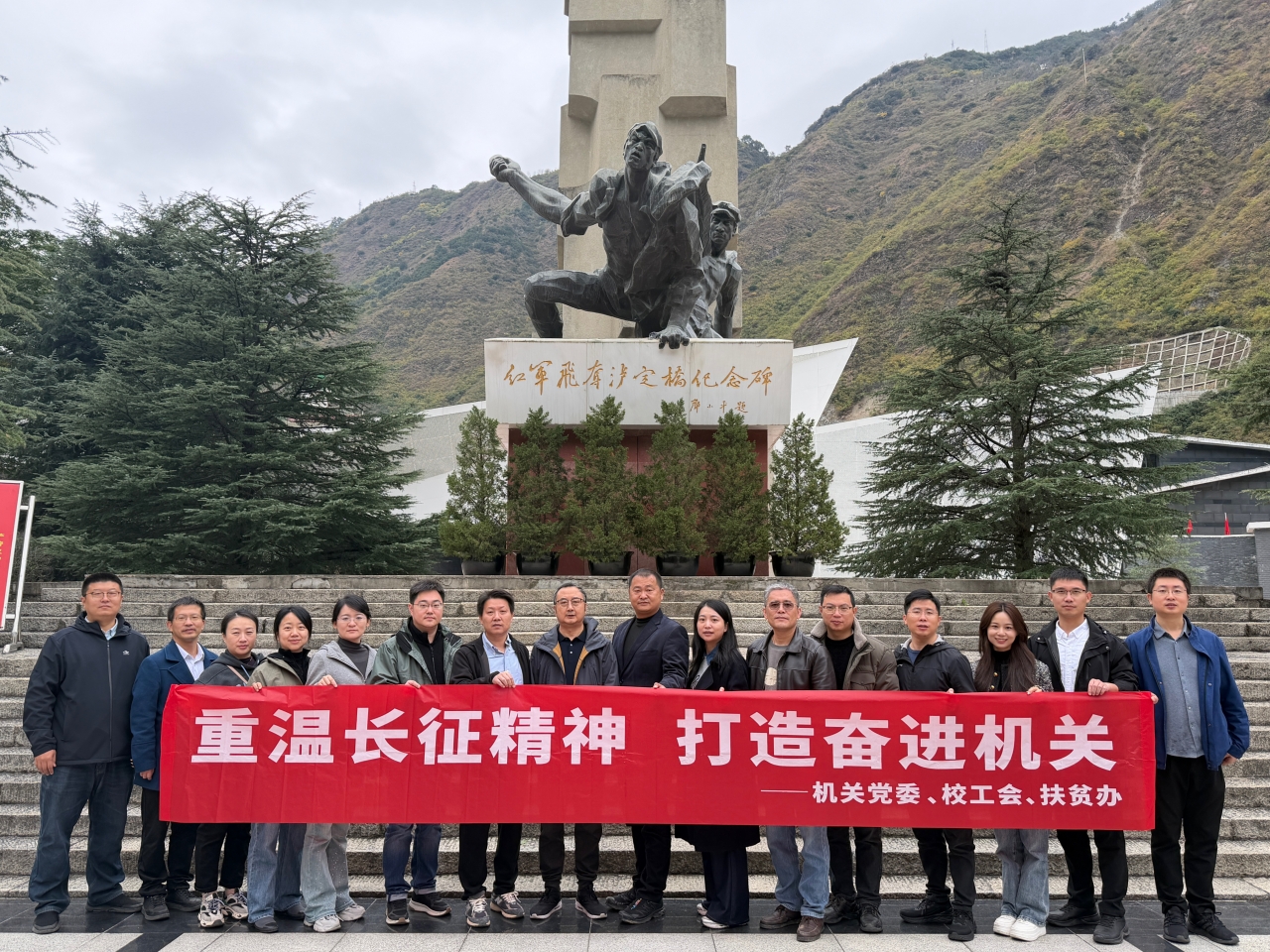 4d29ea61aecdaff079d0e170cd5cbe97_bf4f4.j