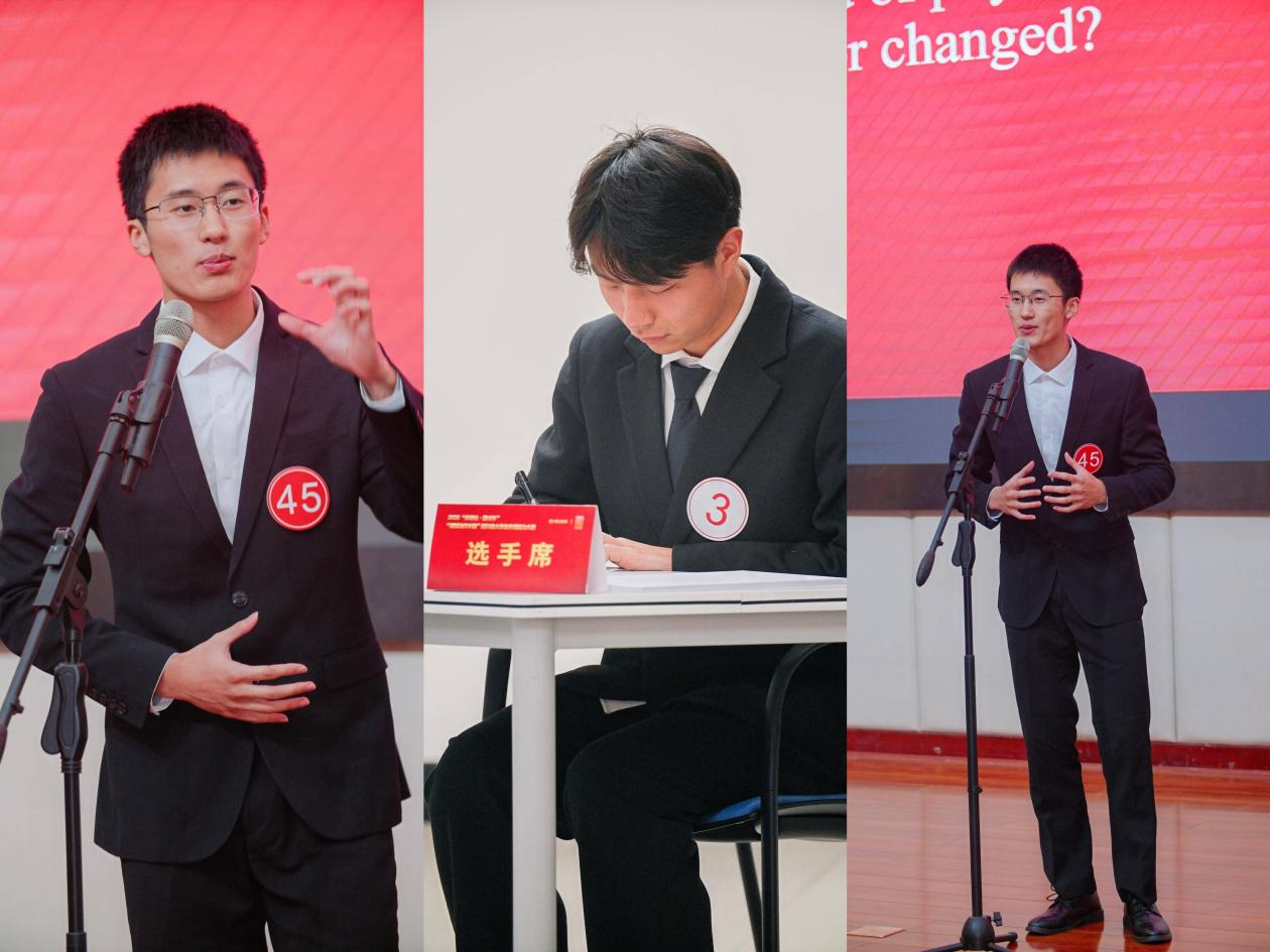 4ef8ba7a659d8969fd5be341aed8d5eb_6590e.p