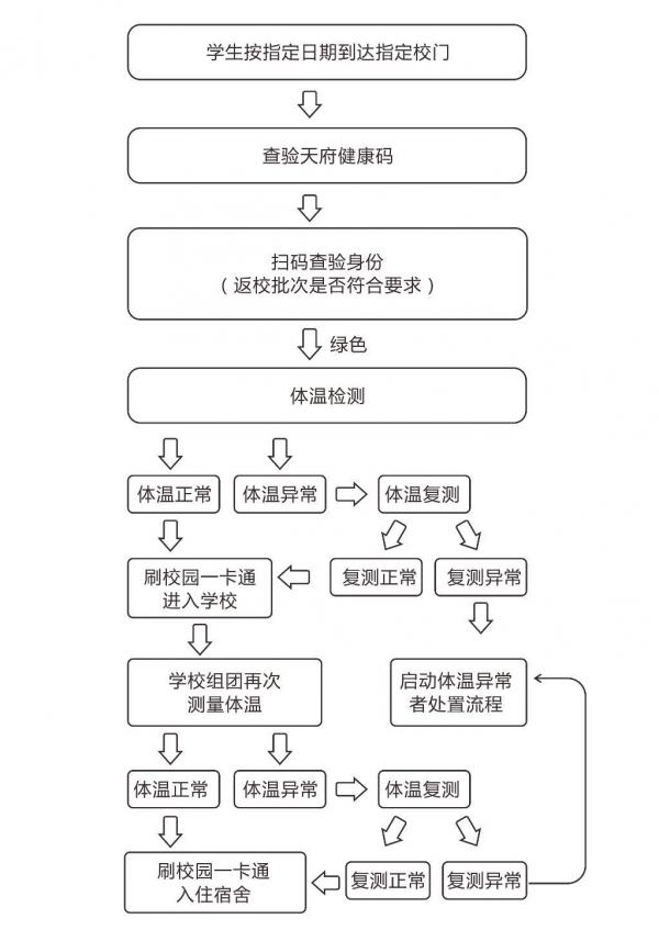 微信图片_20200514225930.jpg