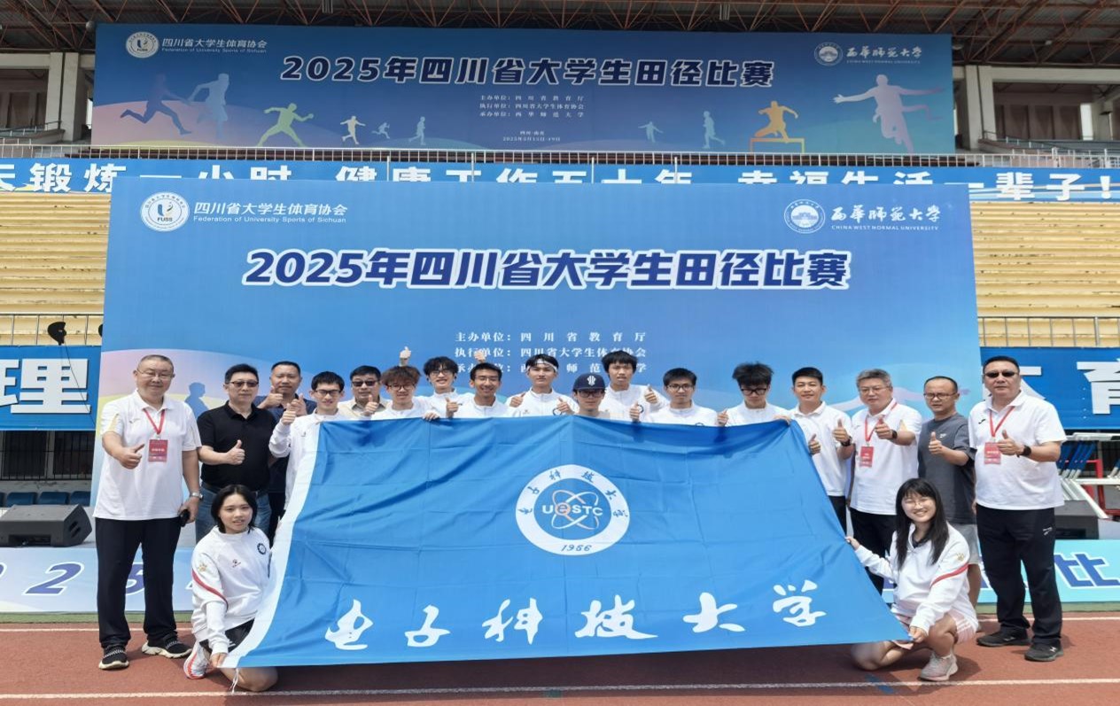 图片1.jpg