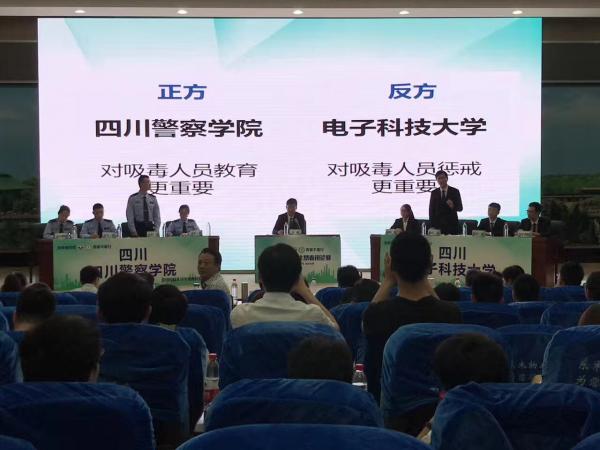 微信图片_20170524112431.jpg
