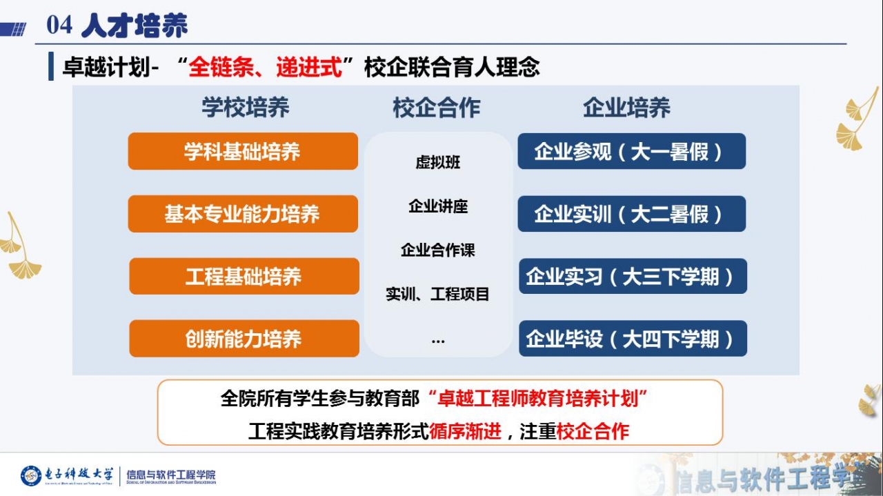 2图片3.jpg