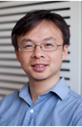 徐亦达老师.png