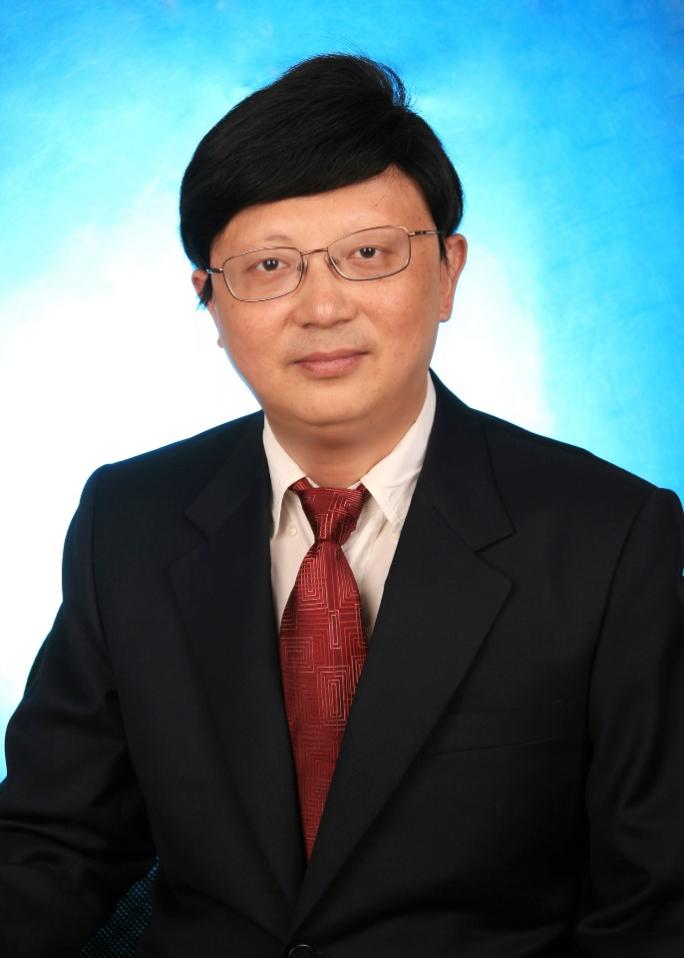 52cac8c050feb4738d28709c8e246211_07ad8.p