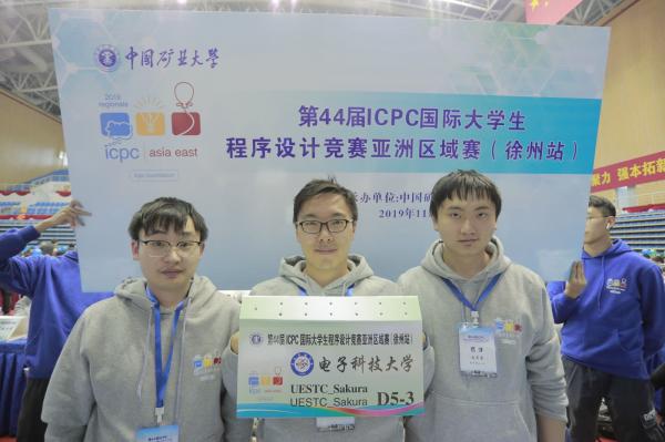 微信图片_20200114112907.jpg