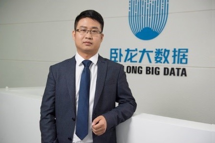 王军2.jpg
