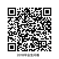 二维码.jpg
