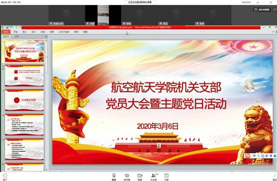 54a123ed7471609d77be67b9323dc532_12a20.j
