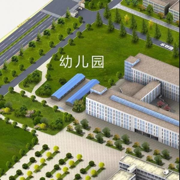 幼儿园1.jpg