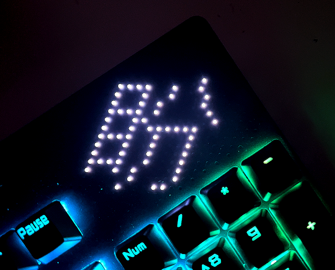 203c027d76a9e4d12226f4caa57b38e7.png