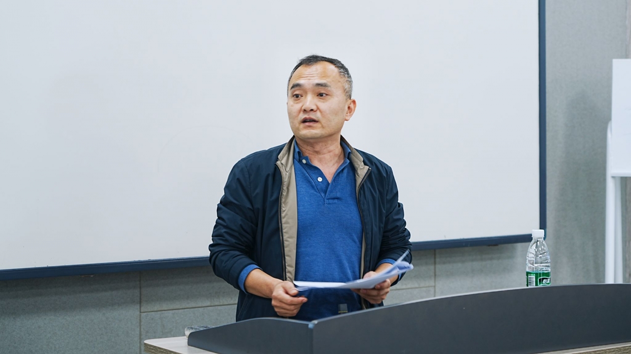 A36150D76C70C82248C1EA9EC70_0E8D6629_24C