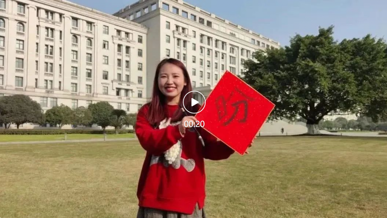 微信截图_20230111115121.png