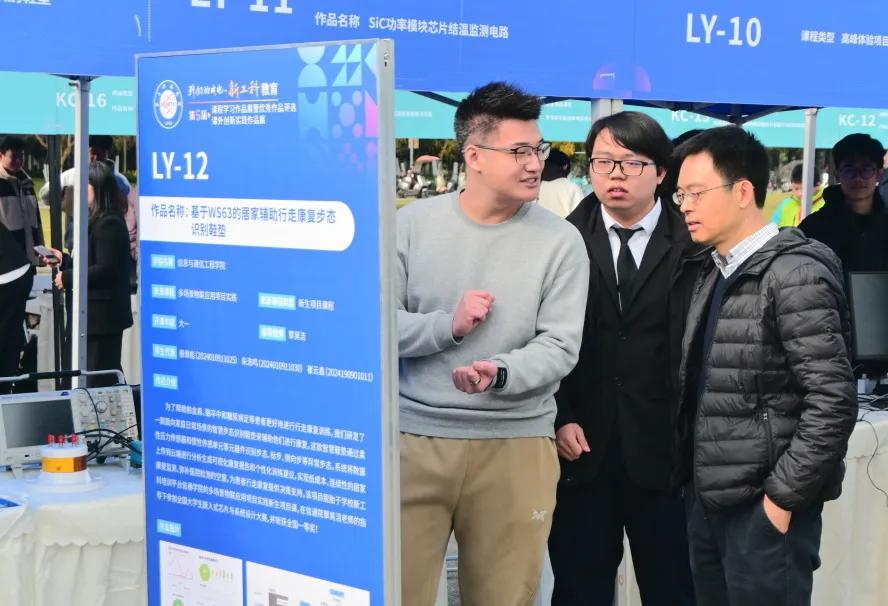 57d26f5a544a9648f087fcc9b392752e_4f2bb.j