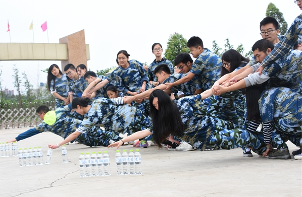 图4  学生骨干素质拓展.png