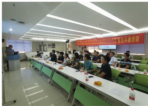 图片9.jpg