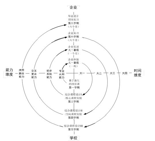 2图片4.jpg