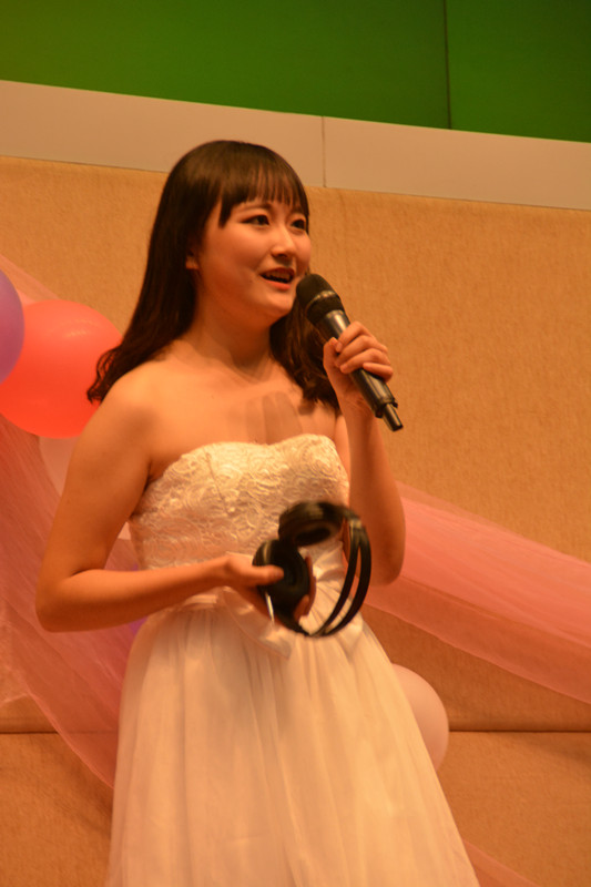 DSC_0201_副本.jpg