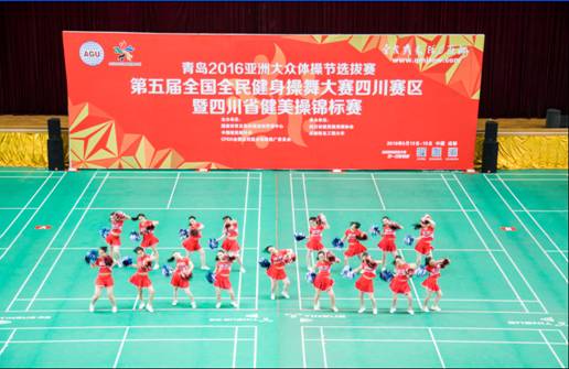 clip_image004.jpg