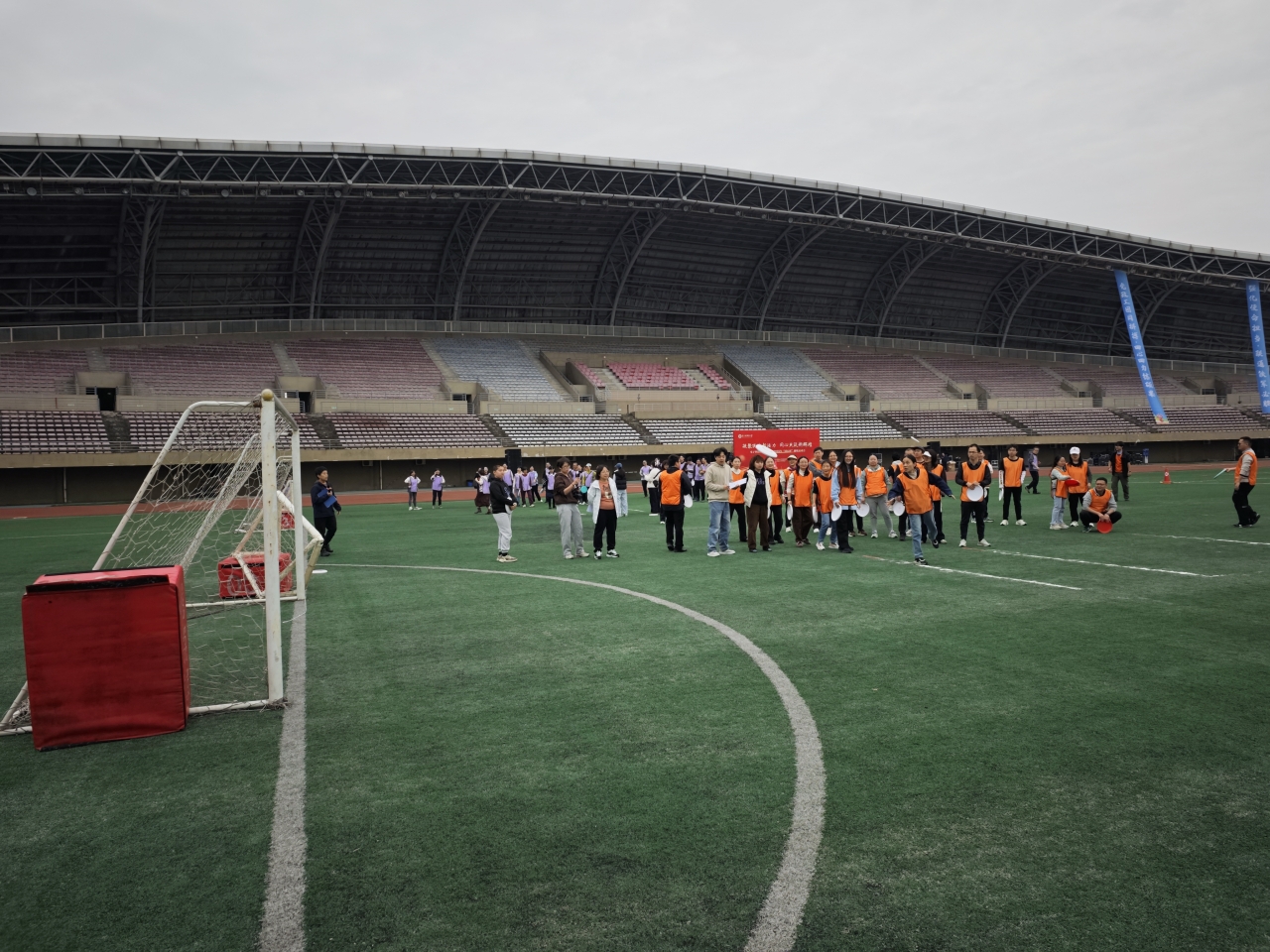 5f485e196b4ae1c07613b69996145c01_9cf2d.j