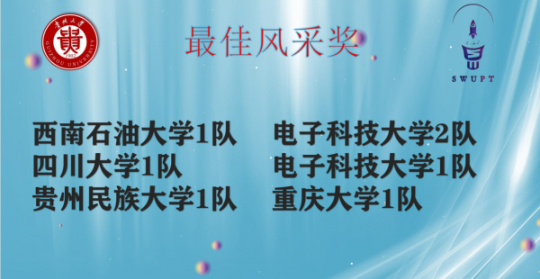 最佳风采.png