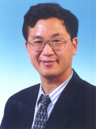 院士照片.jpg