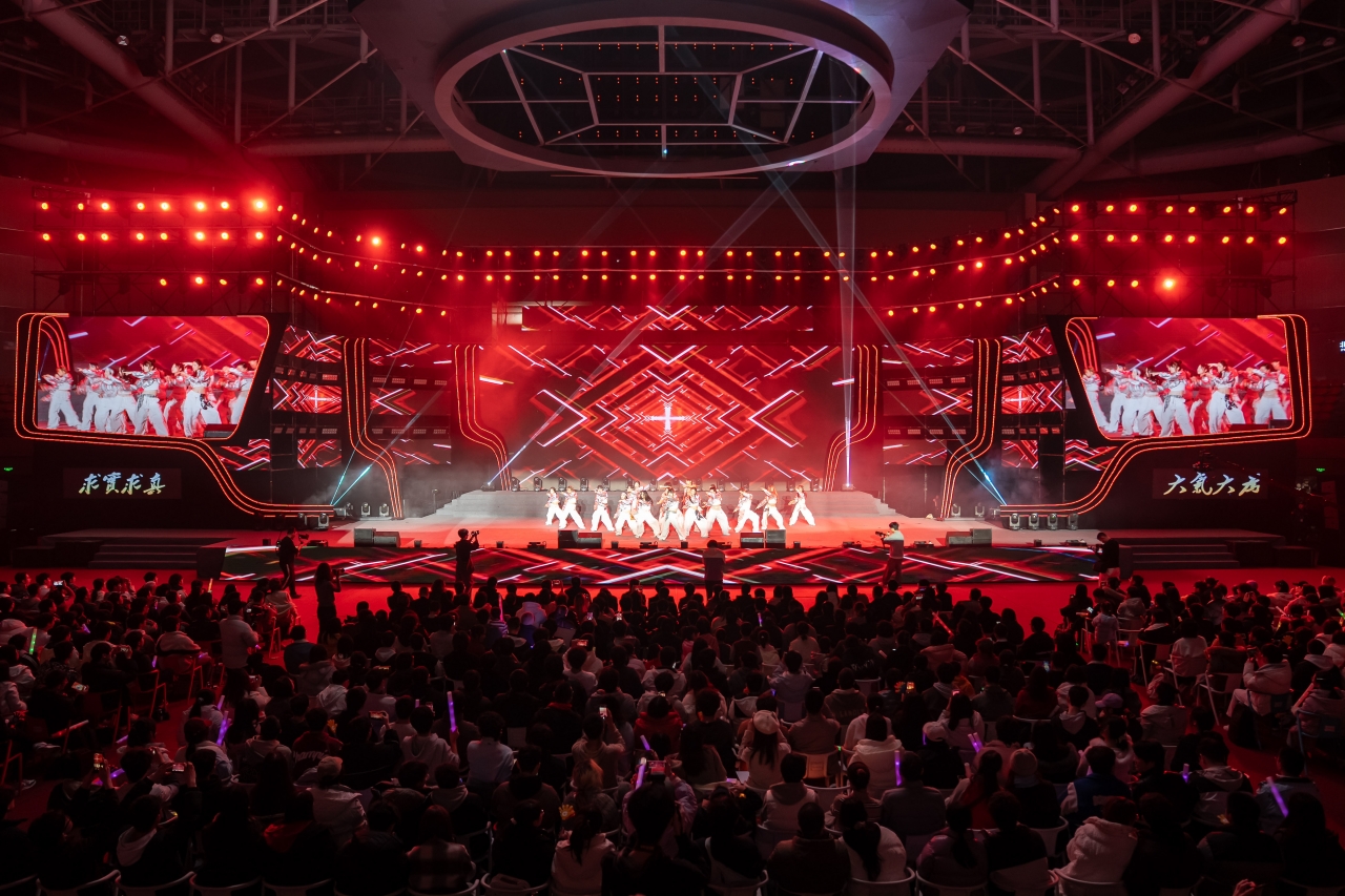 7 流行舞《跃动节拍》-2.jpg