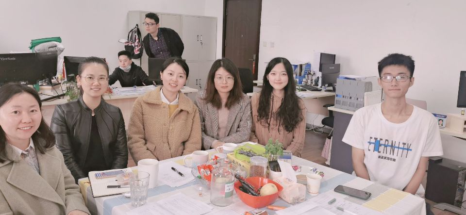 QQ图片20210111140534.jpg