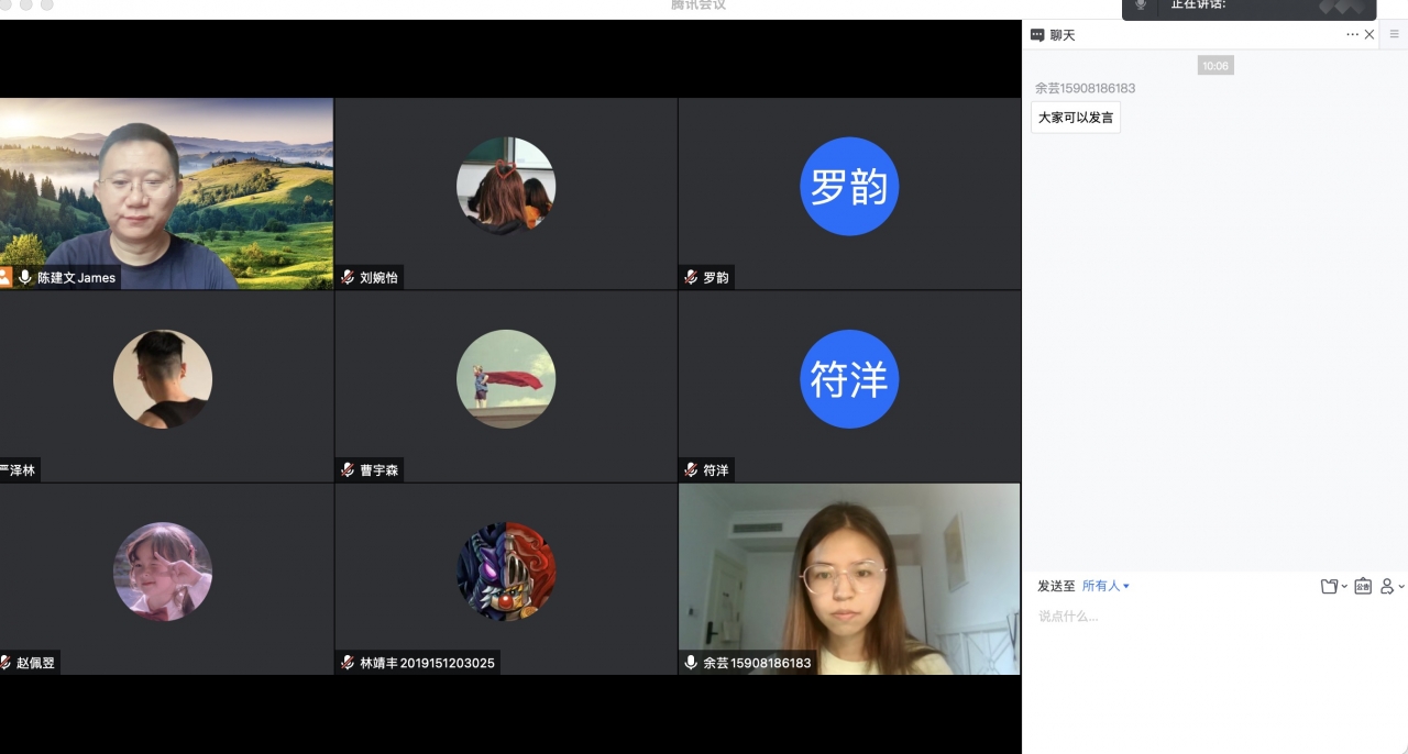微信图片_202209041045561.jpg