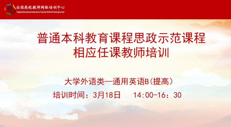 62c1fd70ca8a9ced2f24f79b5fcd6c15_07980.p