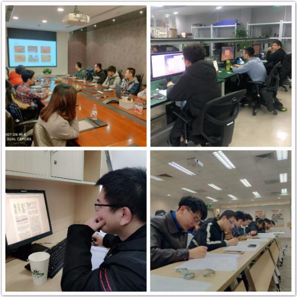 同学们迅速进入工作状态.jpg